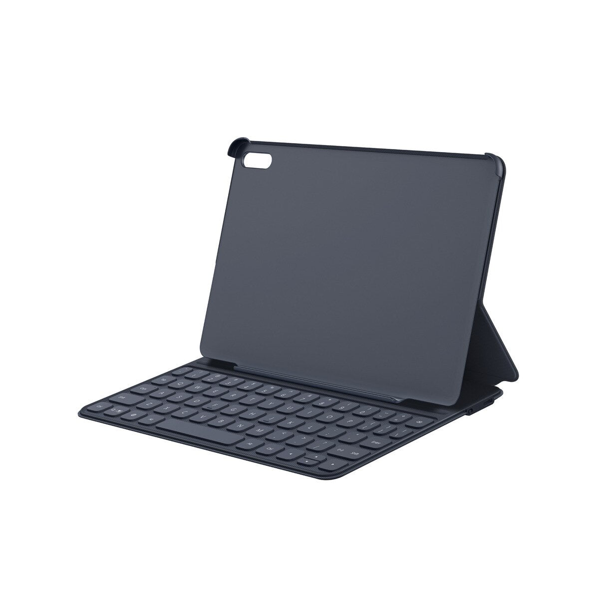 HUAWEI Smart Keyboard For MatePad 10.4