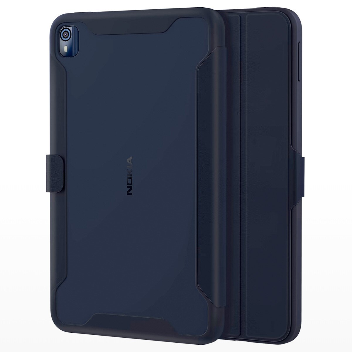 NOKIA T10 Rugged Flip Cover