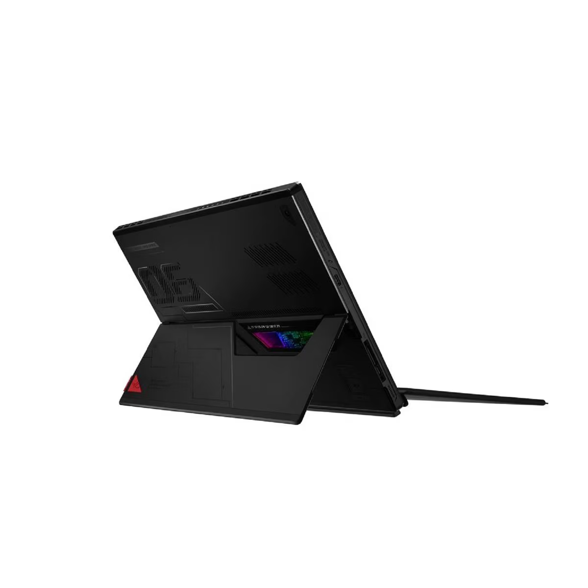 ASUS ROG Flow Z13 GZ301ZE-LC170W RTX3050Ti 2in1 Gaming Notebook