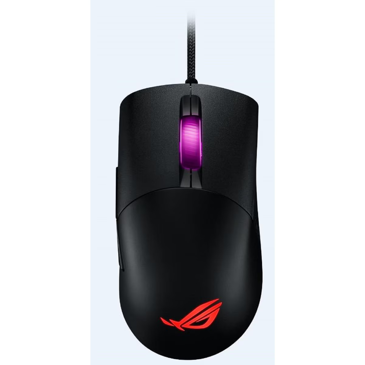 ASUS ROG Keris Gaming Wired Mice