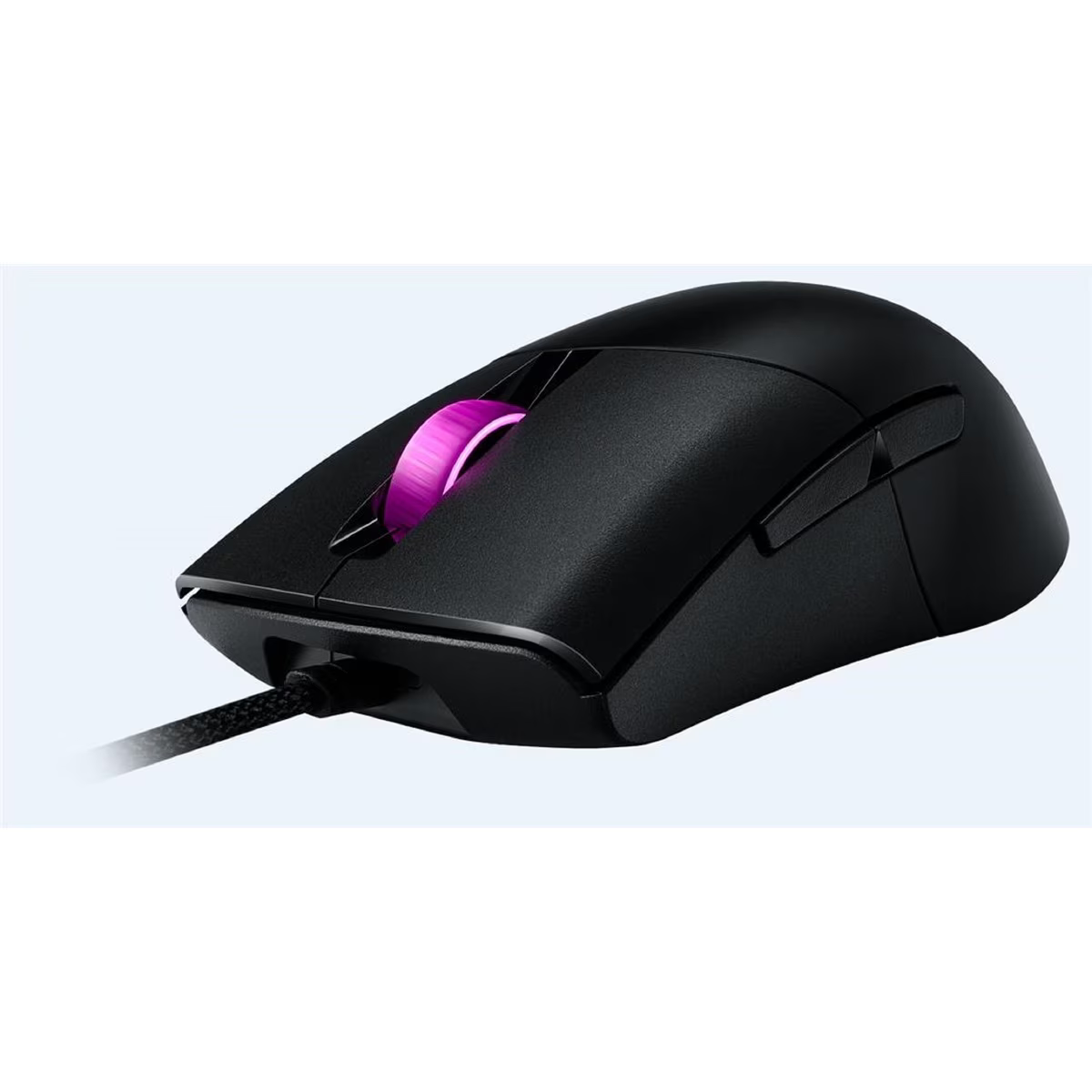 ASUS ROG Keris Gaming Wired Mice