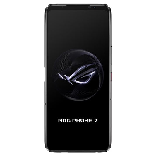 ASUS ROG Phone 7 Smartphone