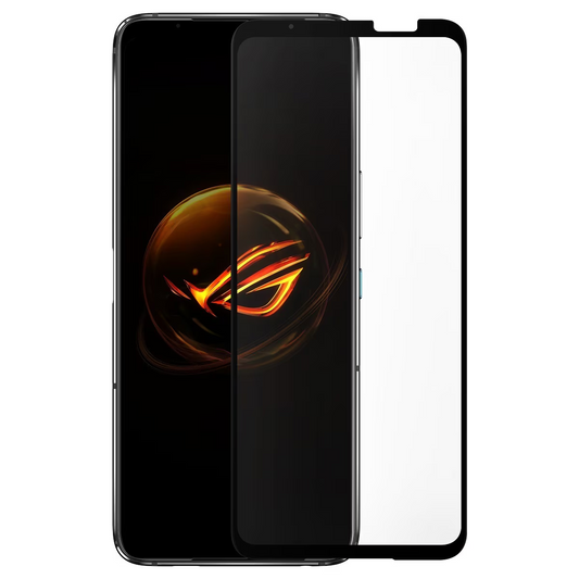 ASUS ROG Phone 7 Screen Protector Mobile Phone Accessory