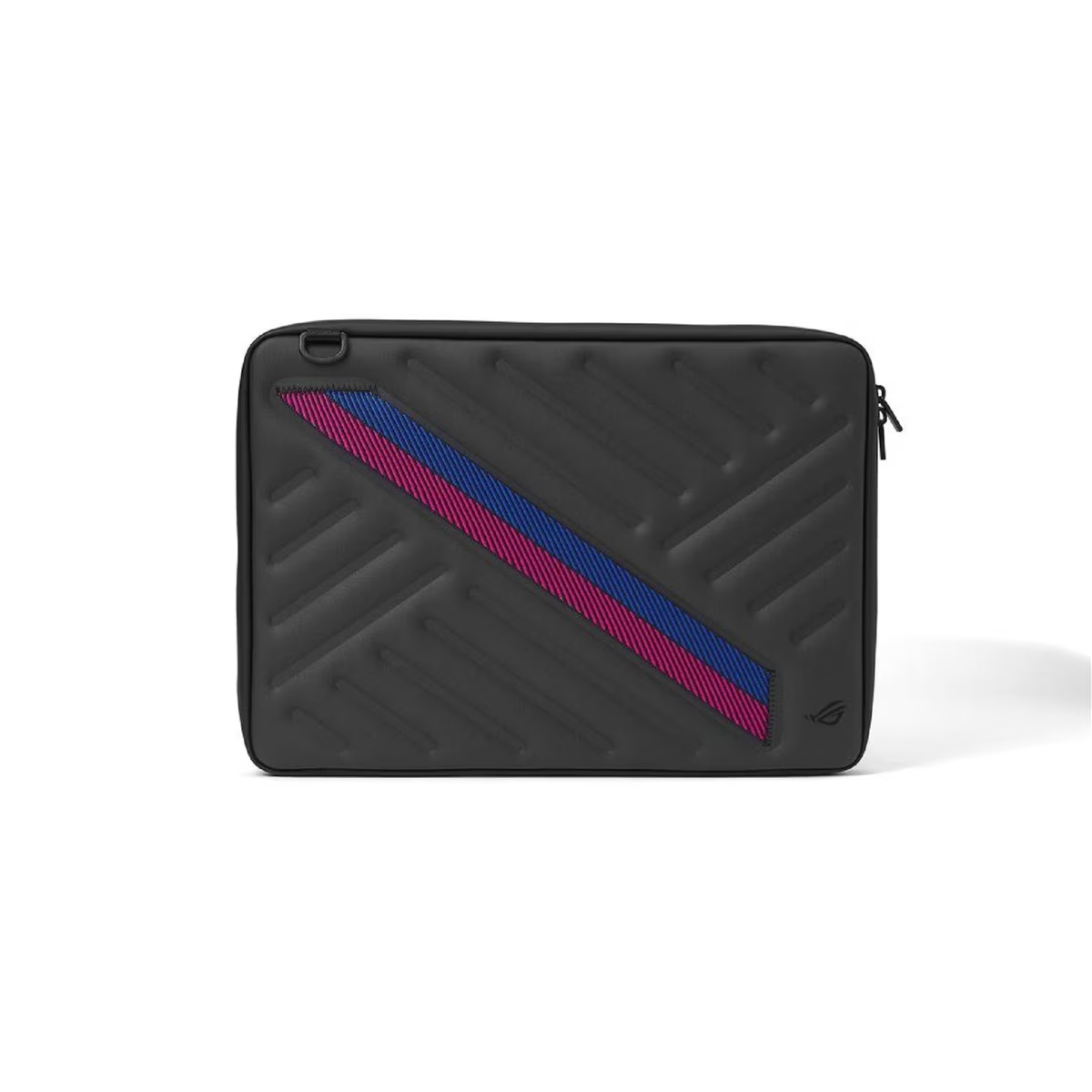 ASUS ROG SLASH BS3500 Protective Laptop Bag