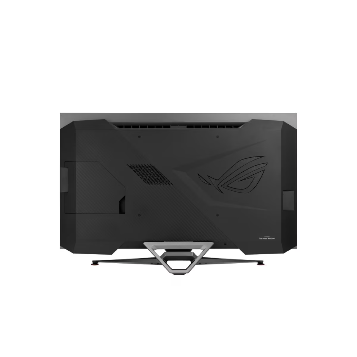 ASUS ROG Swift OLED PG42UQ 41.5" 4K Gaming Monitor