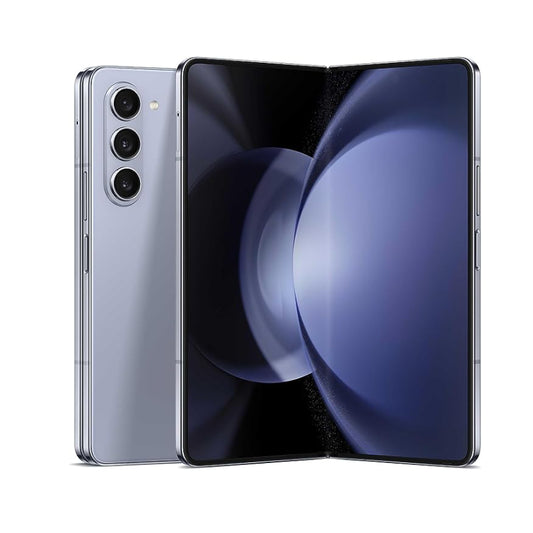 Samsung Galaxy Fold 6