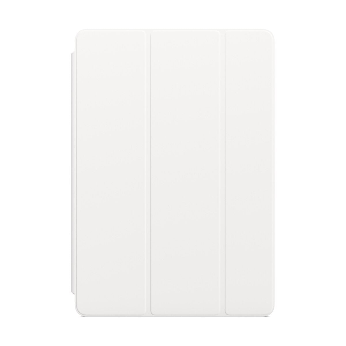 APPLE Smart Cover for iPad (9th Gen 2021)