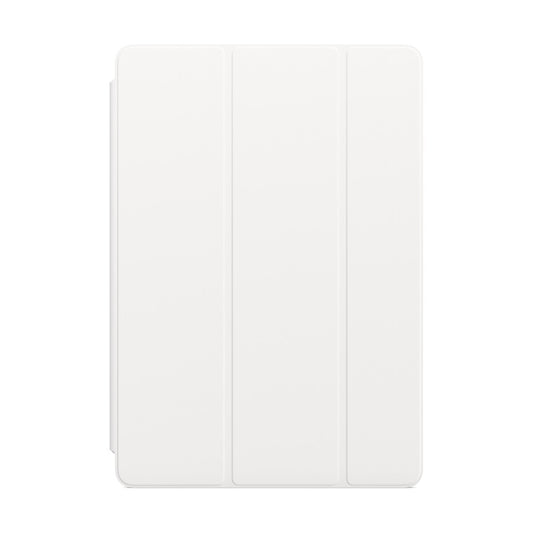 APPLE Smart Cover for iPad (9th Gen 2021)