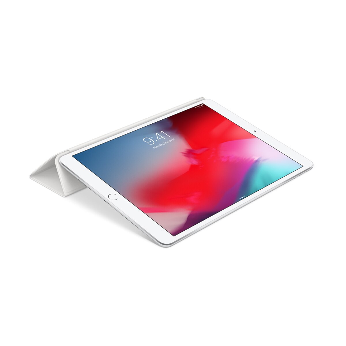 APPLE Smart Cover for iPad (9th Gen 2021)