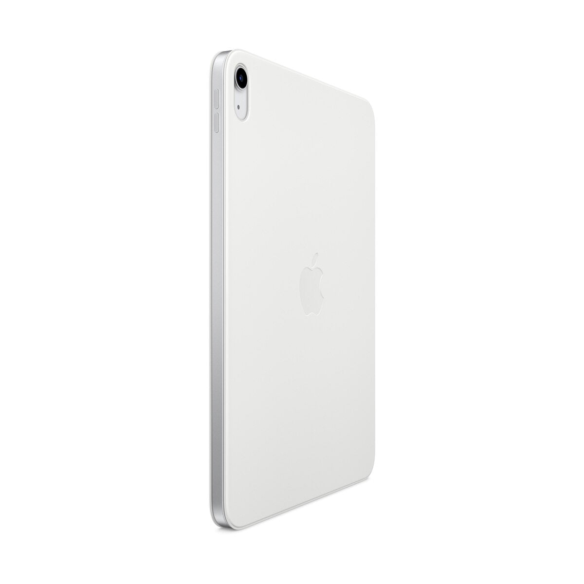 APPLE Smart Folio for iPad (10th Gen 2022)