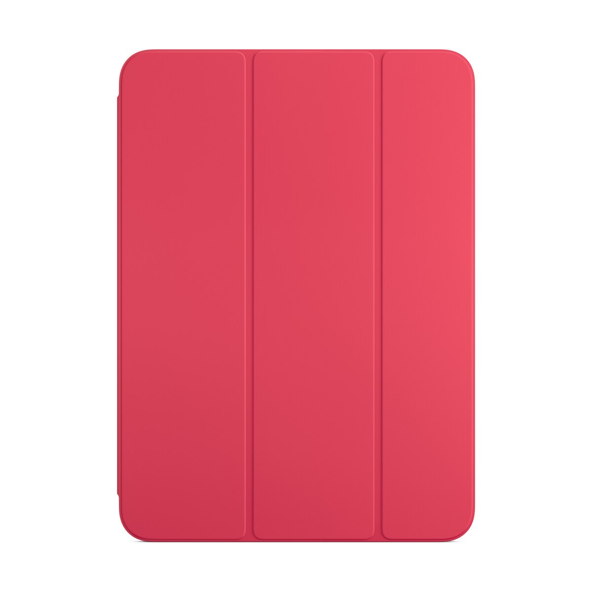 APPLE Smart Folio for iPad (10th Gen 2022)