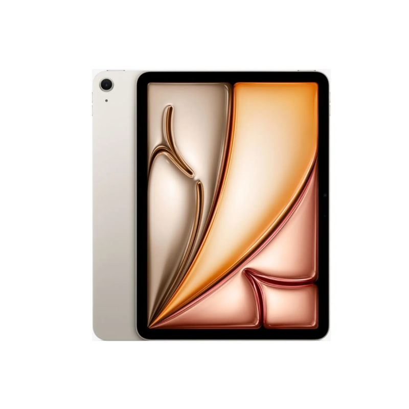 Apple iPad Air 6 (11-inch, M2)