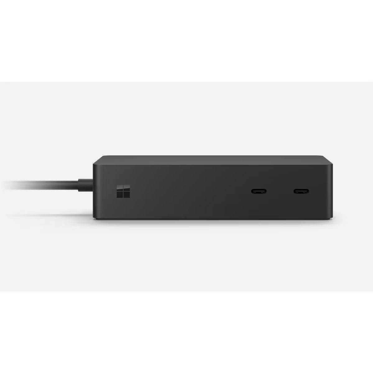 MICROSOFT Surface Dock 2