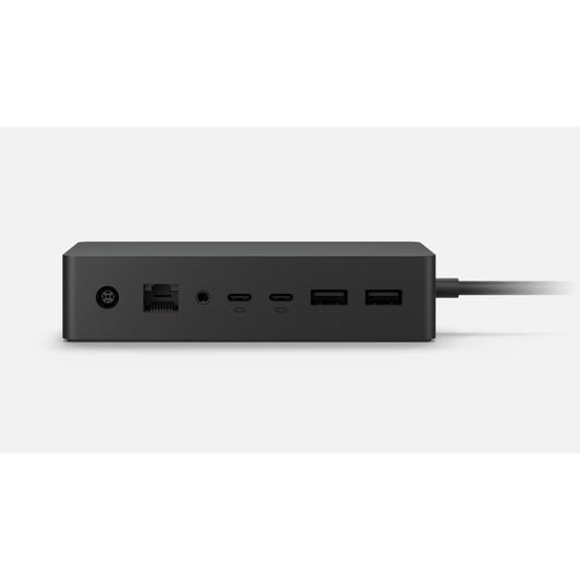 MICROSOFT Surface Dock 2