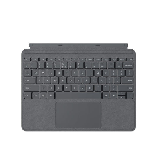 MICROSOFT Surface Go Signature Type Cover