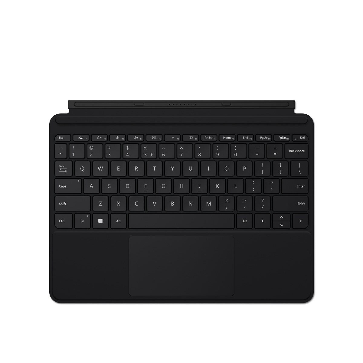 MICROSOFT Surface Go Type Cover (English)