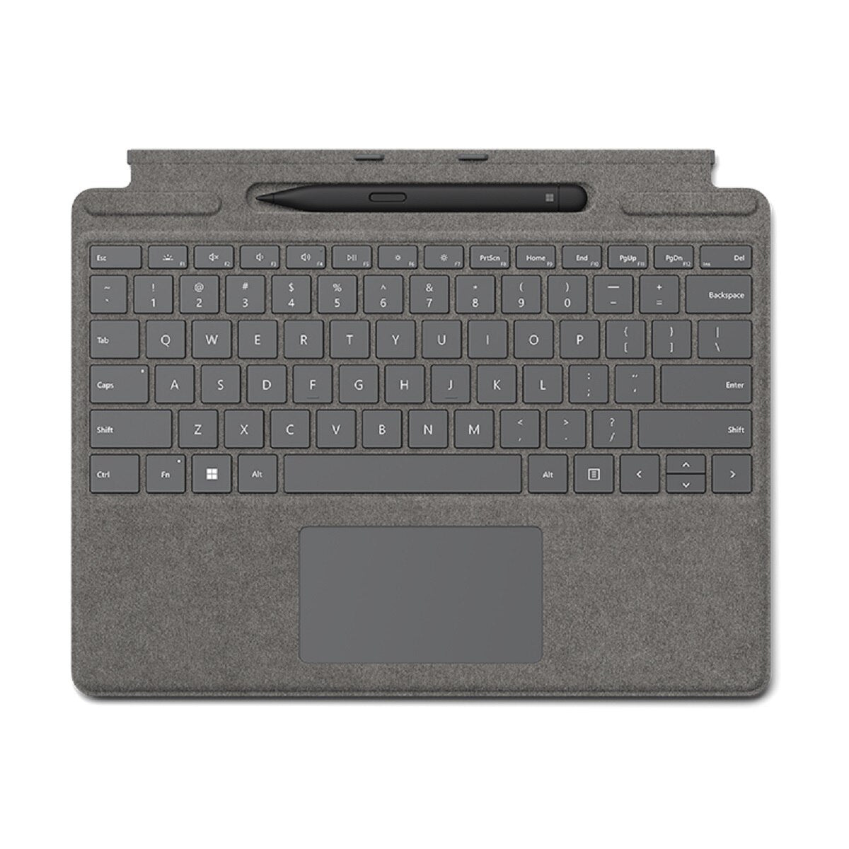 MICROSOFT Surface Pro Signature Cover with Slim Pen 2