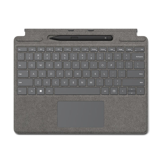 MICROSOFT Surface Pro Signature Cover with Slim Pen 2