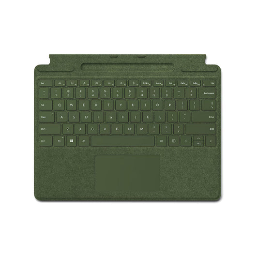 MICROSOFT Surface Pro Signature cover