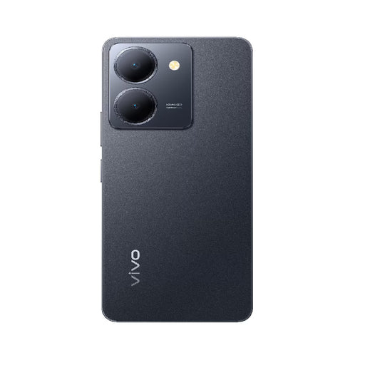 VIVO Y36 Smartphone