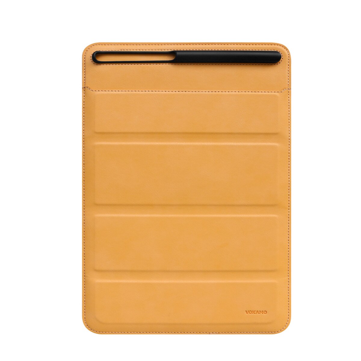 VOKAMO Elestand Stand Case Bag for iPad 9.7-11"