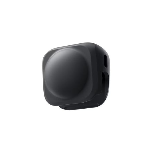 Insta360X 4 Lens Cap