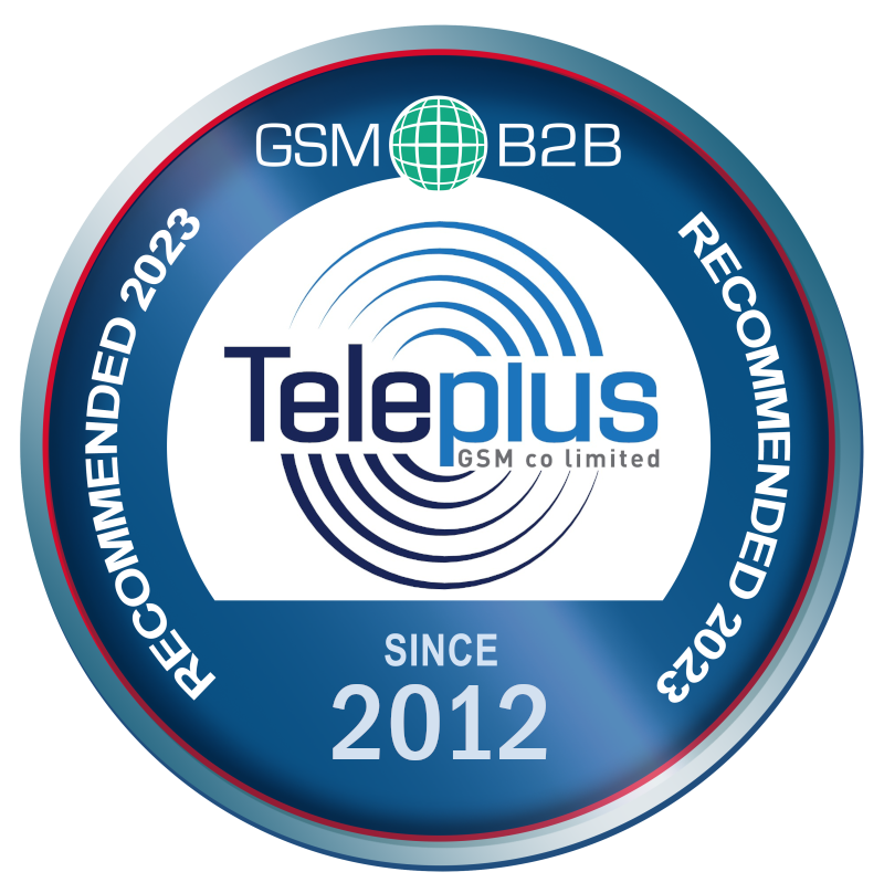 Teleplusgsm.com – Teleplus GSM Co., Ltd