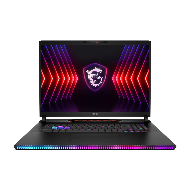 MSI Raider GE68 HX 14VIG-683HK