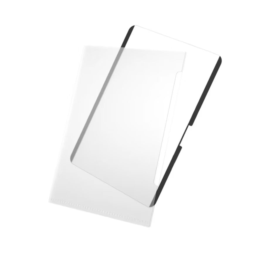 SwitchEasy SwitchPaper Magnetic Paper-Feel Screen Protector