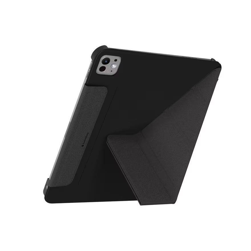 SwitchEasyOrigami Protective Case