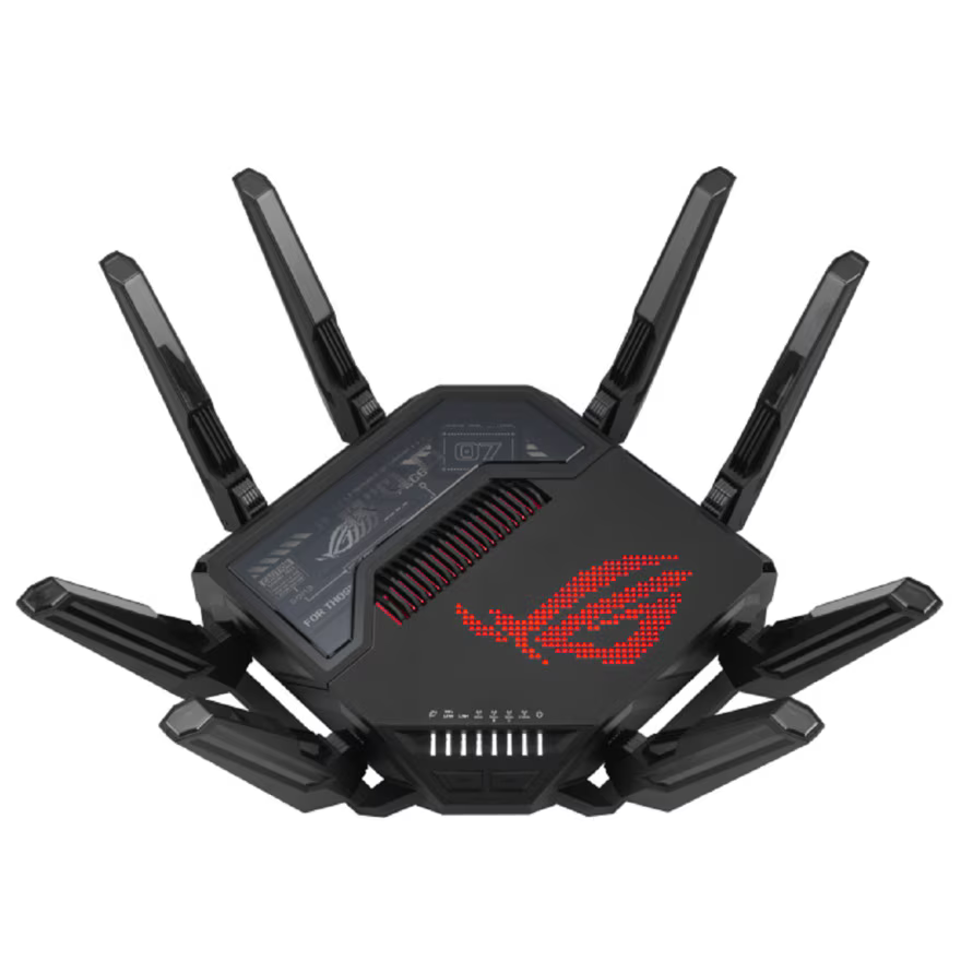 ASUS Router