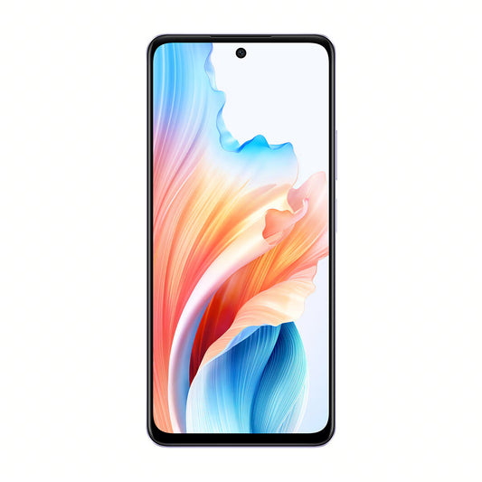 OPPO A79 Smartphone