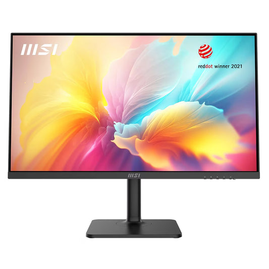 MSI MD272QXP 27" 2K IPS 100Hz Monitor