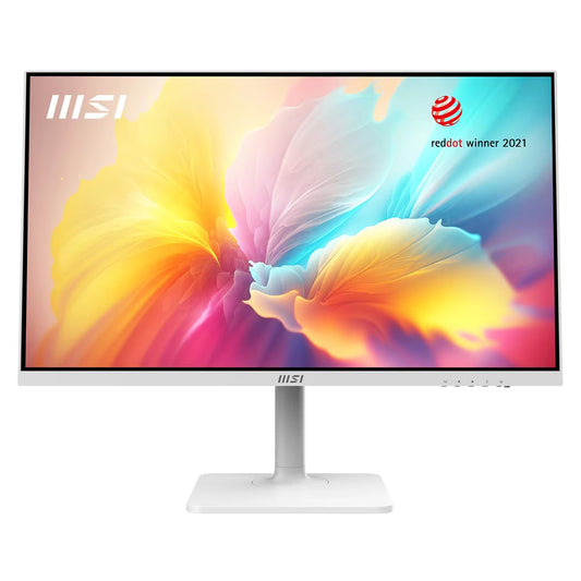 MSI MD272QXPW 27" 2K IPS 100Hz Monitor