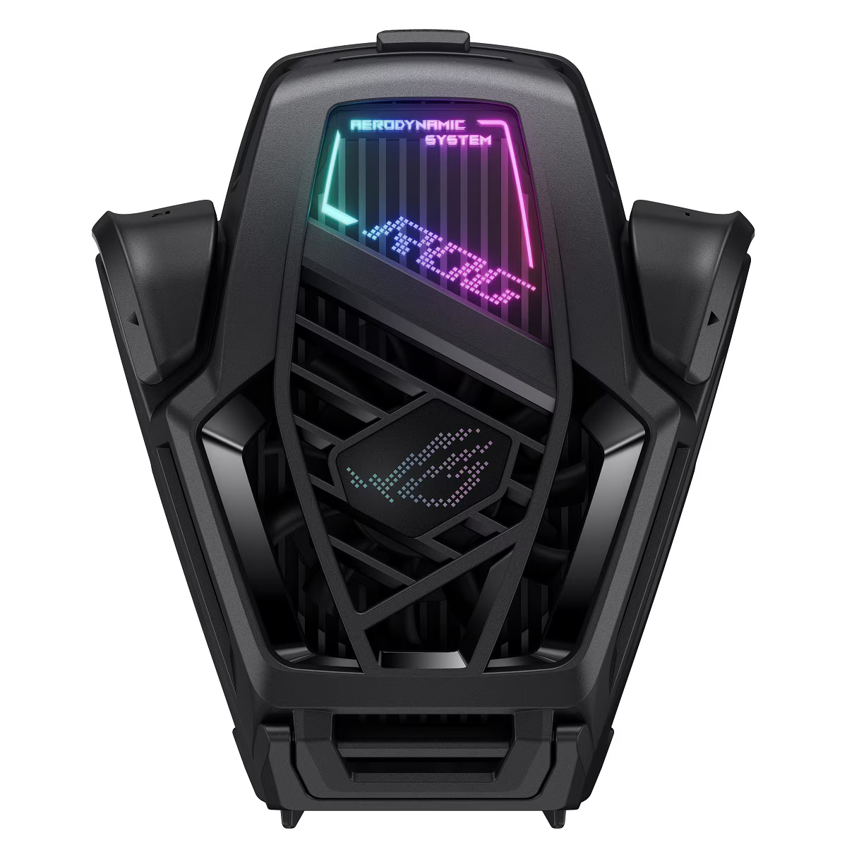 ASUS Cooler