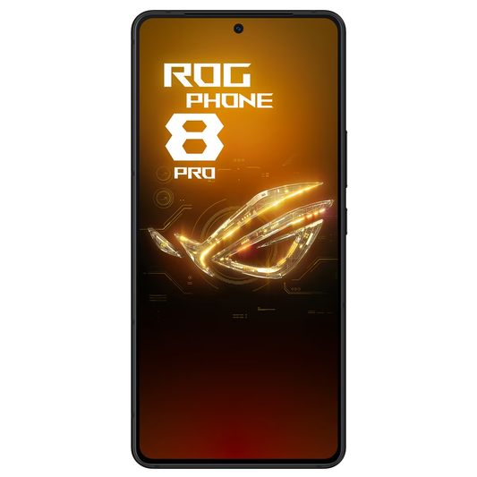 ASUS ROG Phone 8 Pro Smartphone