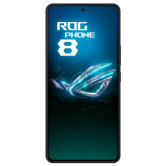 ASUS ROG Phone 8 Smartphone