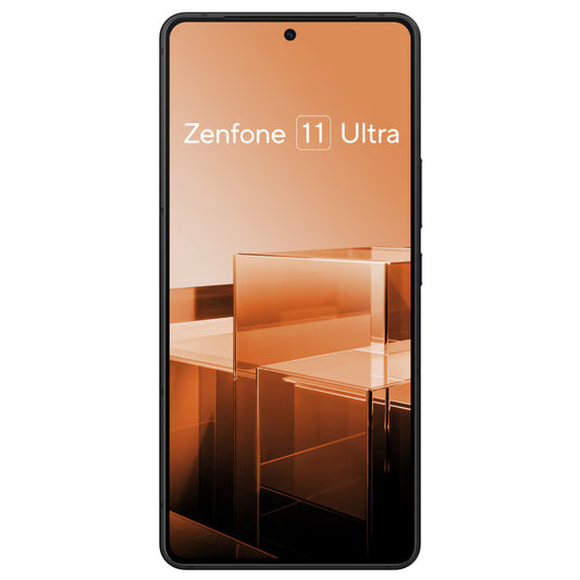 ASUS ZenFone 11 Ultra Smartphone