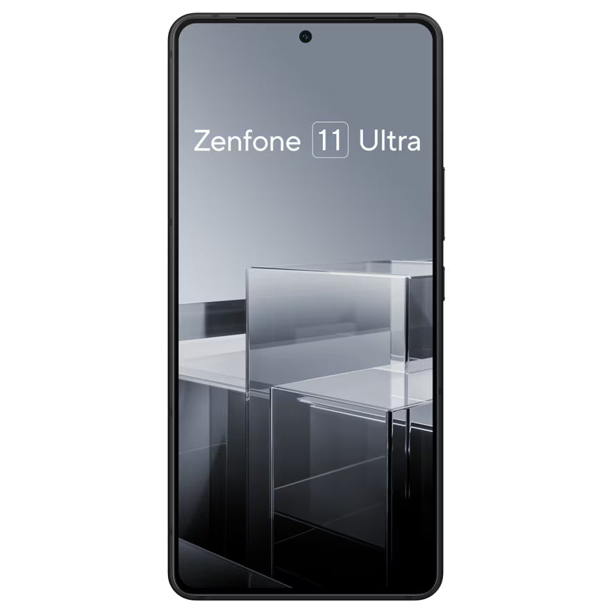 ASUS ZenFone 11 Ultra Smartphone