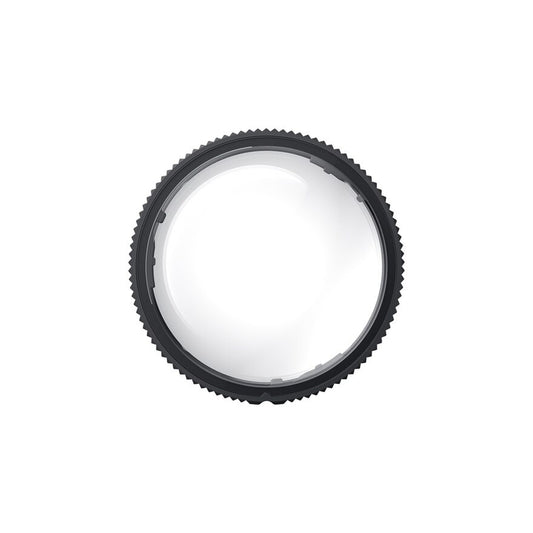 Insta360 X4 Standard Lens Guards