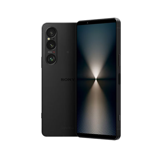 SONYXperia 1 VI Smartphone