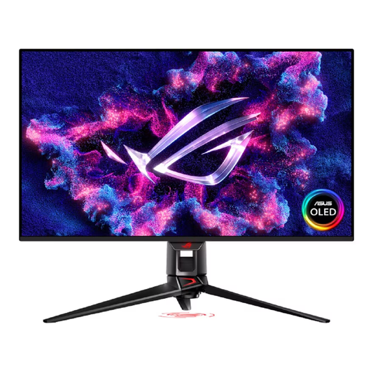 ASUS ROG Swift OLED PG32UCDM 31.5" 240Hz Gaming Monitor