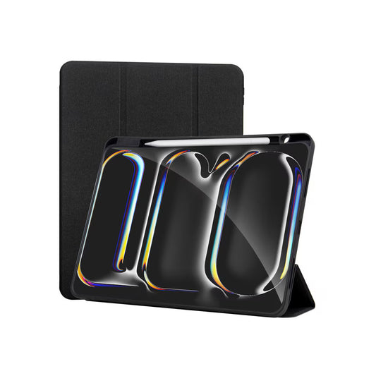 inno3C iPad Air 11" M2 (2024) Protective Case