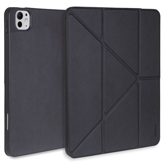 Torrii TORRIO Plus Case for iPad Pro 11" M4