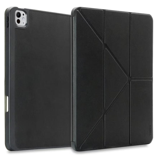 Torrii TORRIO Plus Case for iPad Pro 13" M4