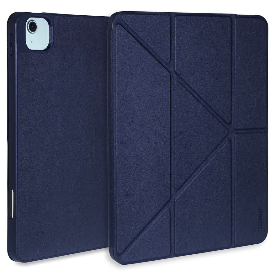 Torrii TORRIO Plus Case for iPad Air 11" M2