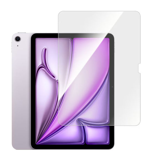 Torrii Bodyglass Screen Protector for iPad Air 11" M2