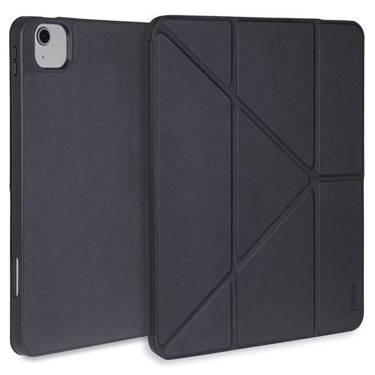 Torrii TORRIO Plus Case for iPad Air 11" M2