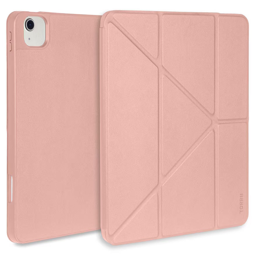 Torrii TORRIO Plus Case for iPad Air 11" M2