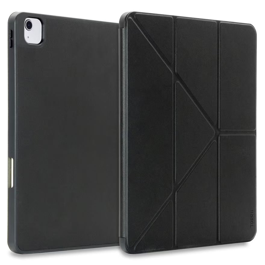 Torrii TORRIO Plus Case for iPad Air 13" M2